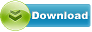 Download MSN Track Monitor 3.55
